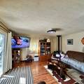 14579 Twp Rd 680 - Photo 7