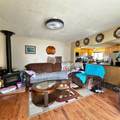 14579 Twp Rd 680 - Photo 8