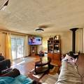 14579 Twp Rd 680 - Photo 9