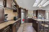 33006 Range Road 290 - Photo 10