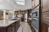 33006 Range Road 290 - Photo 11