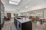 33006 Range Road 290 - Photo 12