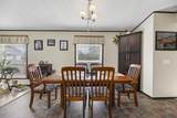 33006 Range Road 290 - Photo 13