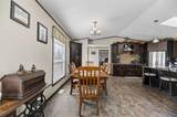 33006 Range Road 290 - Photo 14
