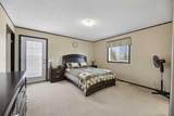 33006 Range Road 290 - Photo 15