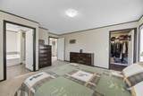 33006 Range Road 290 - Photo 16