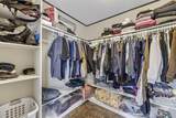 33006 Range Road 290 - Photo 17