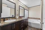33006 Range Road 290 - Photo 18