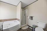 33006 Range Road 290 - Photo 19
