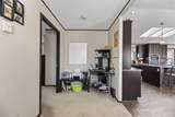 33006 Range Road 290 - Photo 20