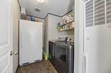 33006 Range Road 290 - Photo 21