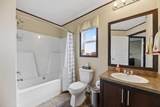 33006 Range Road 290 - Photo 22
