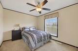 33006 Range Road 290 - Photo 23