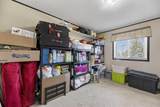 33006 Range Road 290 - Photo 24