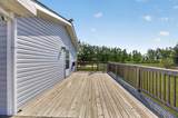 33006 Range Road 290 - Photo 25