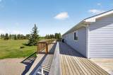 33006 Range Road 290 - Photo 26