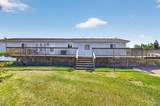 33006 Range Road 290 - Photo 27