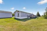 33006 Range Road 290 - Photo 28