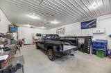 33006 Range Road 290 - Photo 29