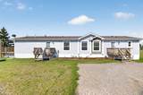 33006 Range Road 290 - Photo 3