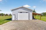 33006 Range Road 290 - Photo 30