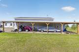 33006 Range Road 290 - Photo 31