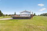 33006 Range Road 290 - Photo 33