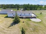 33006 Range Road 290 - Photo 34