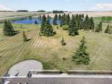 33006 Range Road 290 - Photo 35