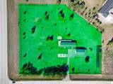 33006 Range Road 290 - Photo 36