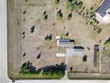 33006 Range Road 290 - Photo 37