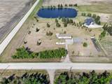 33006 Range Road 290 - Photo 38