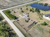 33006 Range Road 290 - Photo 39