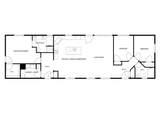 33006 Range Road 290 - Photo 4