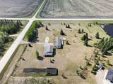 33006 Range Road 290 - Photo 40