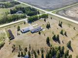 33006 Range Road 290 - Photo 41