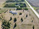 33006 Range Road 290 - Photo 42