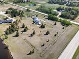 33006 Range Road 290 - Photo 43