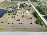 33006 Range Road 290 - Photo 44