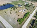 33006 Range Road 290 - Photo 45