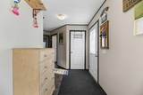 33006 Range Road 290 - Photo 5