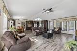 33006 Range Road 290 - Photo 6