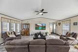 33006 Range Road 290 - Photo 7