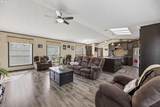 33006 Range Road 290 - Photo 8