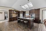 33006 Range Road 290 - Photo 9