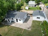 10826 103A Street - Photo 1