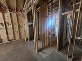 630 53rd Street - Photo 10