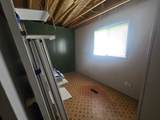 630 53rd Street - Photo 11