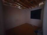 630 53rd Street - Photo 12