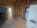 630 53rd Street - Photo 13